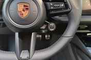 Porsche Cayenne Coupe S E-Hybrid Black Edition
