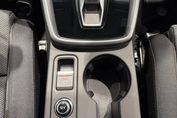 Audi A3 35 TFSI Advanced Sportback