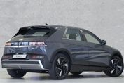 Hyundai Ioniq 5 84kWh Techniq