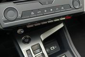 Peugeot 308 mHEV Active Pack S&S e-DCS6