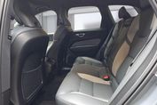 Volvo XC60 B5 B AWD Plus Dark