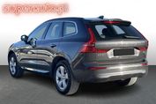 Volvo XC60 B4 B Core