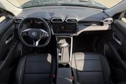 MG ZS 1.5