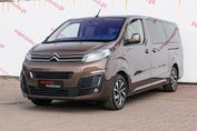 Citroen SpaceTourer XL L2H1 VIP EAT8