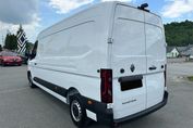 Renault Master dCi L3H2 Extra aut