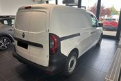Renault Kangoo Van L2H1 Extra