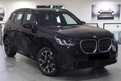 BMW X3 xDrive20 M Sport