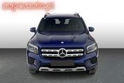 Mercedes GLB 200