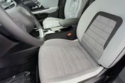 Citroen C4 X Max eDCT6 1.2 mHEV