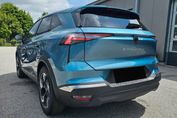 Renault Symbioz Techno 1.8 E-Tech Full Hybrid