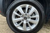 Toyota Yaris Cross 1.5 Hybrid Comfort