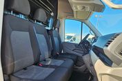 Volkswagen Crafter L4H2