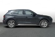 Audi Q5 40 TDI quattro Advanced