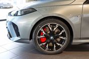 BMW Seria 1 M135 xDrive