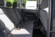 Ford Tourneo Connect L1H1 Titanium A7