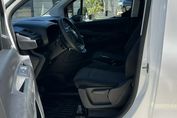Toyota Proace City Standard