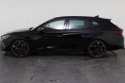 Cupra Leon VZ 2.0 TSI 4Drive DSG