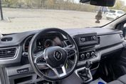 Renault Trafic 2.0 Blue dCi Equilibre EDC