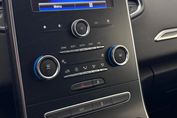 Renault Scenic Grand 1.3 Business 7os.