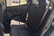 Toyota Yaris Cross Hybrid 1.5 Comfort