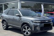 Dacia Bigster Journey 1.2 TCe mHEV