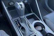 Hyundai Tucson 1.7 CRDI