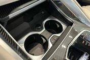 BMW X6 xDrive40d M Sport