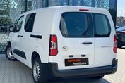 Toyota Proace City 1.5 D-4D  Active
