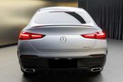 Mercedes GLE Coupe 450 d  4-Matic AMG Line
