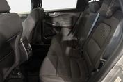 Ford Kuga 1.5