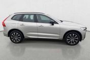 Volvo XC60 B5 B AWD Plus Dark
