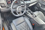 Nissan X-Trail VC-T&E-Power Tekna e-4ORCE