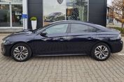 Peugeot 508 1.6