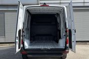 Mercedes Sprinter Standard PRO 315 CDI 9G-Tronic