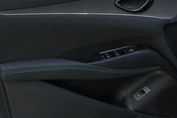 BYD Seal 6 DM-i Comfort Lite Touring