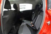 Citroen C3 1.2 PureTech Shine