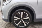 Volkswagen Tiguan 2.0 TDI Special Edition DSG