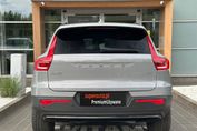 Volvo XC40 B3 Plus Dark aut