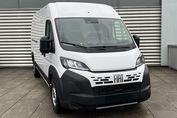 Fiat Ducato 3.3t L3H2
