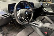 BMW Seria 1 118d M Sport
