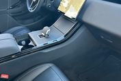 Land Rover Range Rover Evoque D200  Dynamic SE
