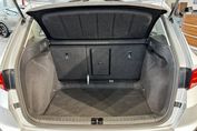 Cupra Ateca 1.5 TSI DSG