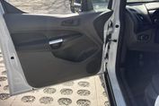 Ford Transit Connect 210 L2 Trend
