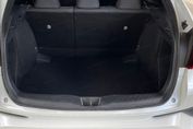 Toyota C-HR 1.8 Hybrid Style