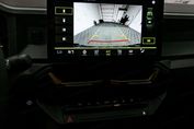 Dacia Duster Extreme 1.2 TCe Hybrid-G LPG 4x4