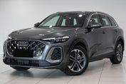 Audi Q5 TFSI quattro S line