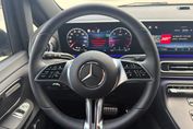 Mercedes V Klasa 250 d 4-Matic Avantgarde 9G-Tronic (ekstra dł)