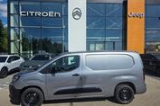 Citroen Berlingo Van XL L2H1 EAT8