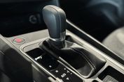 Seat Ateca Style 1.5 TSI DSG