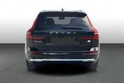 Volvo XC60 T6 Plug-In Hybrid AWD Core
